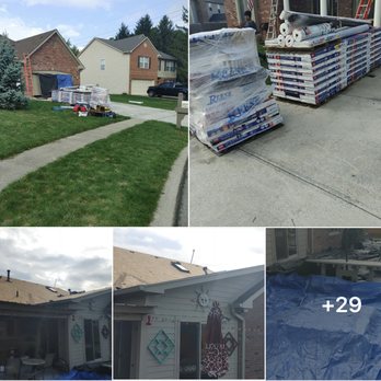 Ace Roofing and Construction - Roofing Near Me - Indianapolis, Indiana Ace Roofing and Construction - Roofing Near Me - Indianapolis, Indiana