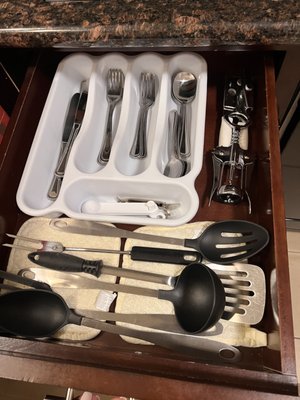 Residence Inn Austin Northwest/The Domain Area