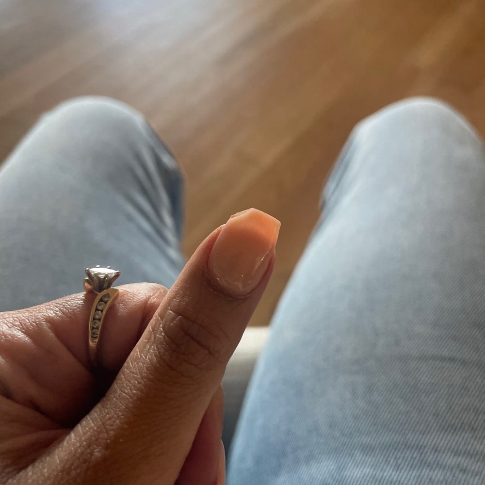 Angel Spa & Nails - Nail Salons Near Me - Apple Valley, California