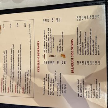 Mo's Grill - Burgers Near Me - San Francisco, California Mo's Grill - Burgers Near Me - San Francisco, California