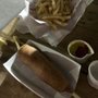 Photo of Hot Dog on a Stick Food Truck