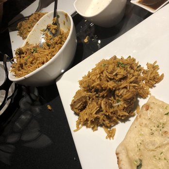 Curry Mantra - Indian Near Me - Orlando, Florida