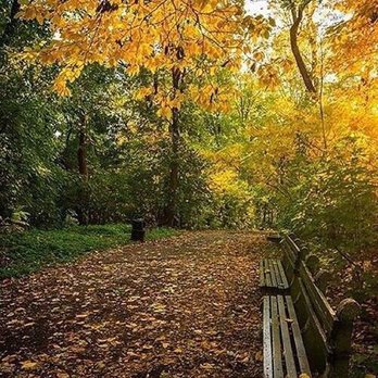 Prospect Park - Parks Near Me - Brooklyn, New York Prospect Park - Parks Near Me - Brooklyn, New York