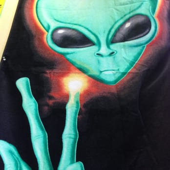 Alien Fresh Jerky - Meat Shops Near Me - Baker, California Alien Fresh Jerky - Meat Shops Near Me - Baker, California