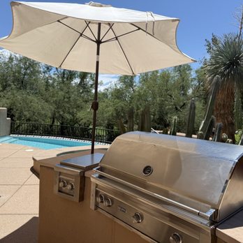 Flame Connection - Fireplace Services Near Me - Tucson, Arizona Flame Connection - Fireplace Services Near Me - Tucson, Arizona
