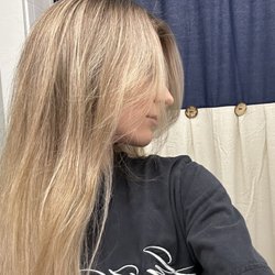 OVO Salon - Cool Springs