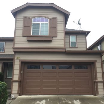 Brooks Painting Inc. - AFTER! Its like a new house! - Painters Near Me - Davis, California Brooks Painting Inc. - AFTER! Its like a new house! - Painters Near Me - Davis, California