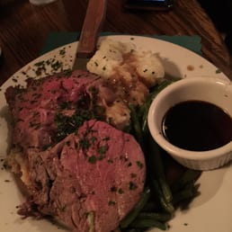 Prime Rib