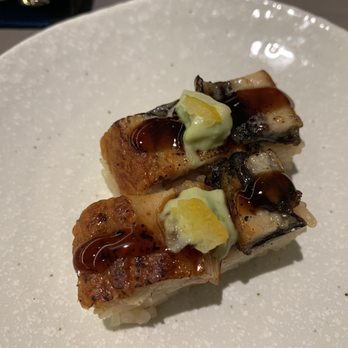 TORA - Japanese Near Me - Toronto, Ontario TORA - Japanese Near Me - Toronto, Ontario