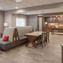 Photo of Hampton Inn Hastings