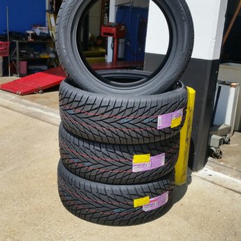 Mesquite Car Care - Also offering tires - Auto Repair Near Me - Garland, Texas Mesquite Car Care - Also offering tires - Auto Repair Near Me - Garland, Texas