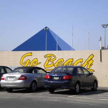 California State University Long Beach - Colleges & Universities Near Me - Long Beach, California California State University Long Beach - Colleges & Universities Near Me - Long Beach, California