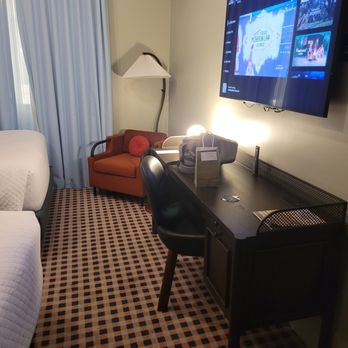 Trilogy Hotel Montgomery Autograph Collection - Cute room - Venues & Event Spaces Near Me - Montgomery, Alabama Trilogy Hotel Montgomery Autograph Collection - Cute room - Venues & Event Spaces Near Me - Montgomery, Alabama