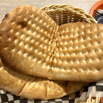 Naan and Kabob - Naan bread - Afghan Near Me - Scarborough, Ontario Naan and Kabob - Naan bread - Afghan Near Me - Scarborough, Ontario
