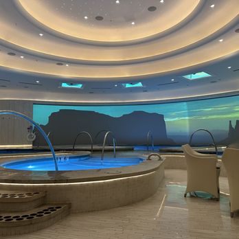 Awana Spa - Skin Care Near Me - Las Vegas, Nevada