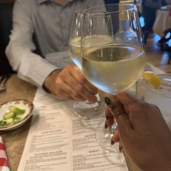 Ted's Montana Grill - Seven Daughters Moscato by the bottle - American Near Me - Athens, Georgia Ted's Montana Grill - Seven Daughters Moscato by the bottle - American Near Me - Athens, Georgia