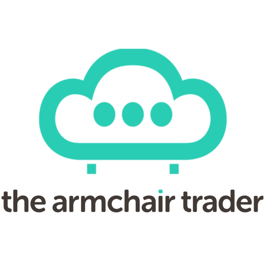 THE ARMCHAIR TRADER Updated July 2024 1 Charterhouse Mews, London