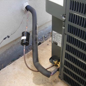 Fountain Air - Heating & Air Conditioning/HVAC Near Me - Mesa, Arizona Fountain Air - Heating & Air Conditioning/HVAC Near Me - Mesa, Arizona