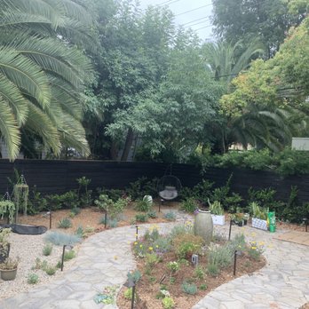 Green Advisor - General Contractors Near Me - Los Angeles, California Green Advisor - General Contractors Near Me - Los Angeles, California