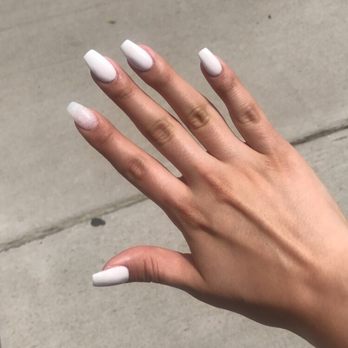 Divine Nail Bar - Nail Salons Near Me - Carrollton, Texas Divine Nail Bar - Nail Salons Near Me - Carrollton, Texas