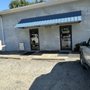 Photo of Three Points Automotive