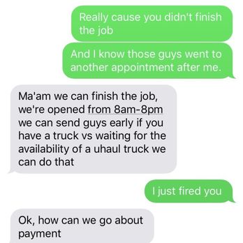 Dynasty Movers - Movers Near Me Dynasty Movers - Movers Near Me