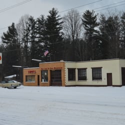 Damon Automotive - Damon Automotive 12312 Red Arrow Hwy (269) 426-4263