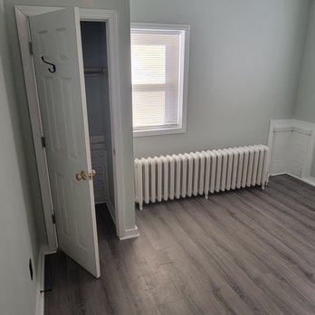 M&T Mechanical Services - Heating & Air Conditioning/HVAC Near Me