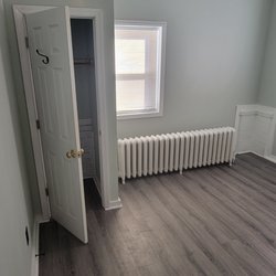 M&T Mechanical Services