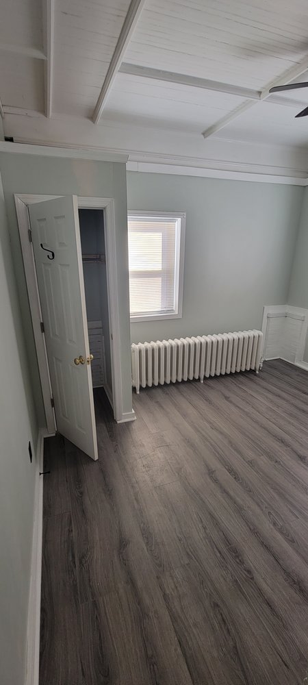 Slide of M&T Mechanical Services