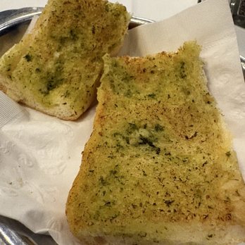 Bugatti Ristorante - Garlic bread - Italian Near Me - Farmers Branch, Texas Bugatti Ristorante - Garlic bread - Italian Near Me - Farmers Branch, Texas