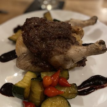 Wilderness Access Outfitters - Cornish hen with stuffing - Fishing Near Me - Midway, Utah Wilderness Access Outfitters - Cornish hen with stuffing - Fishing Near Me - Midway, Utah
