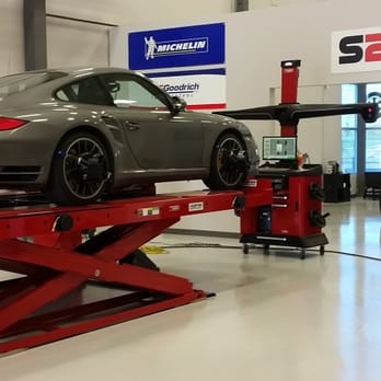S2 Auto - Auto Repair Near Me - Edmonton, Alberta S2 Auto - Auto Repair Near Me - Edmonton, Alberta