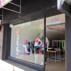 Leluu Store
