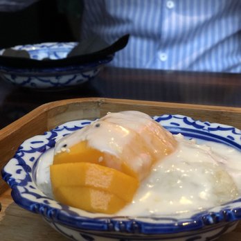 LaoTable - Laotian Near Me - San Francisco, California LaoTable - Laotian Near Me - San Francisco, California
