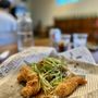 Photo of K*Chick Korean Fried Chicken