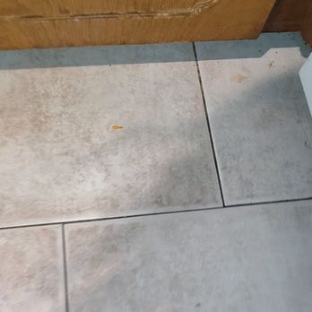 LZ Cleaning - Home Cleaning Near Me LZ Cleaning - Home Cleaning Near Me