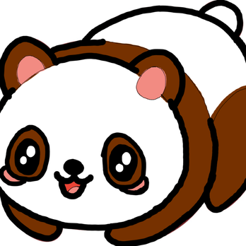 Subway - a cartoon panda bear with a white background - Sandwiches Near Me - Lubbock, Texas Subway - a cartoon panda bear with a white background - Sandwiches Near Me - Lubbock, Texas