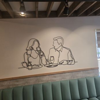 Ar-Haan - Thai Near Me - Houston, Texas
