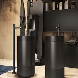 WDC Kitchen & Bath