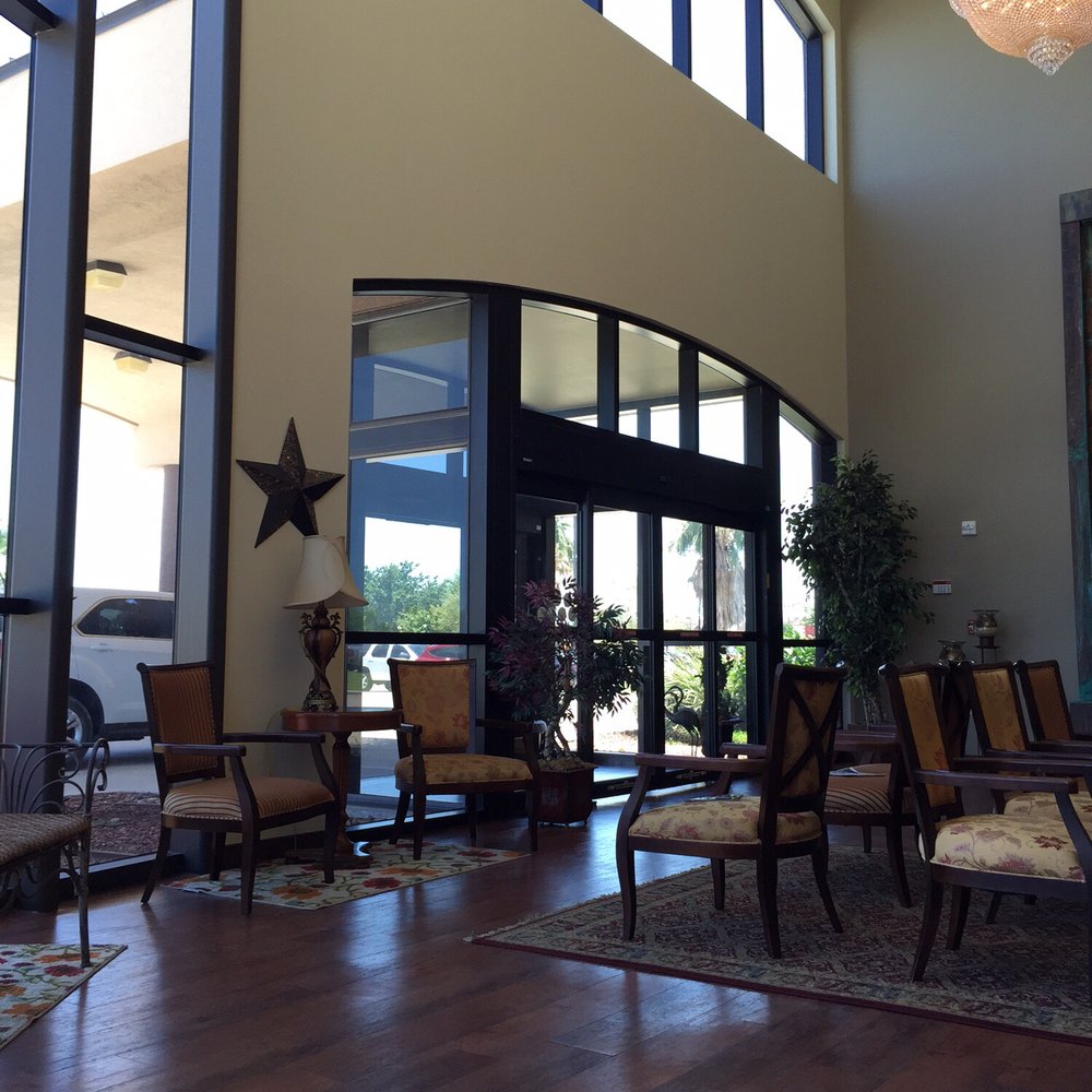 Radiology Associates Corpus Christi Patient Portal