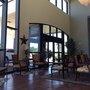 Radiology & Imaging - South