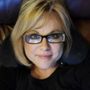 Photo of Connie Winters Hair Design