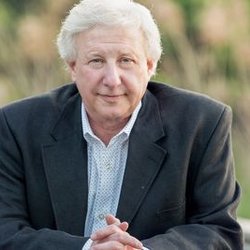 Island Medical Laser: Wayne Wertheim, M.D - Wayne H.Wertheim, M.D.
