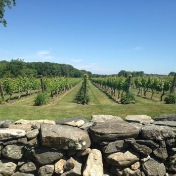 Sakonnet Vineyard - Wineries Near Me - Little Compton, Rhode Island Sakonnet Vineyard - Wineries Near Me - Little Compton, Rhode Island