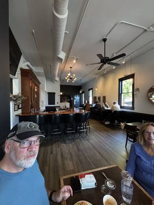 JoLa. Coffee-Bar-Kitchen by null