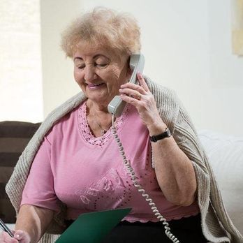 CenturyLink - Internet Service Providers Near Me - Boise, Idaho