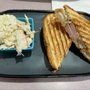 Photo of Ribbon Cafe