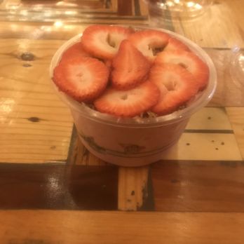Juicekeys - Juice Bars & Smoothies Near Me - Durham, North Carolina Juicekeys - Juice Bars & Smoothies Near Me - Durham, North Carolina