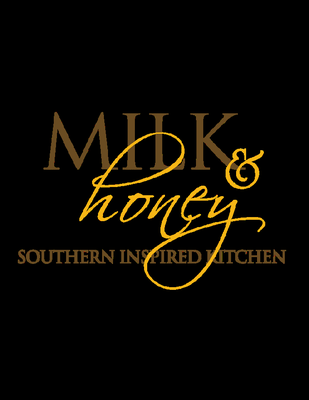 Milk & Honey Express by null